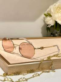 Picture of Valentino Sunglasses _SKUfw66211233fw